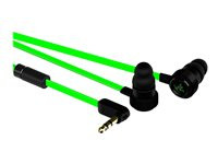 Razer Hammerhead V2