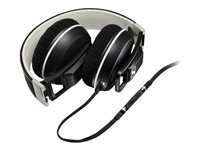 Sennheiser URBANITE XL