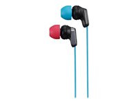 Sony MDR-EX35LP/BR