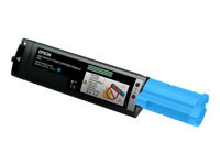Epson 0189