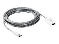 TRENDnet TU2-EX5