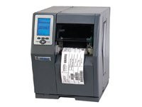 Datamax H-Class H-4212
