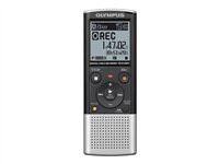 Olympus VN-8100PC