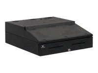 APG Cash Drawer Caddy System Series 4000