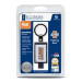Centon DataStick Keychain Collegiate University of Illinois