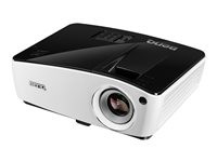 BenQ MX723