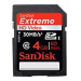 SanDisk Extreme