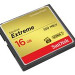 SanDisk Extreme