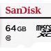 SanDisk Extreme