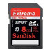 SanDisk Extreme