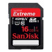 SanDisk Extreme