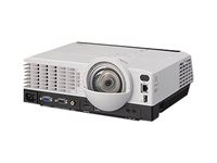 Ricoh PJ WX4241N