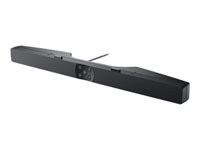 Dell Professional Sound Bar AE515