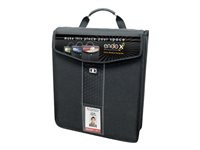 Classmate Endo-X-13 Rugged Sleeve