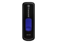 Transcend JetFlash 500