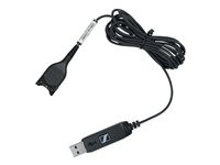 Sennheiser USB-ED 01