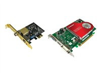 Diamond All-in-Wonder AIW5000