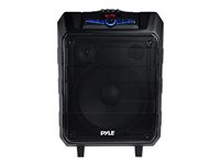 PYLE PWM1235BT