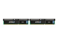 Corsair XMS3