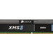 Corsair XMS3
