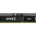Corsair XMS3