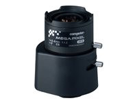 Computar TG3Z0312FCS-MPIR