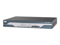 Cisco 1801