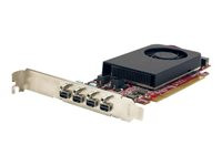 VisionTek Radeon 7750 SFF