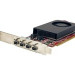 VisionTek Radeon 7750 SFF