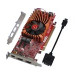 VisionTek Radeon 7750 SFF