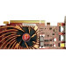 VisionTek Radeon 7750 SFF