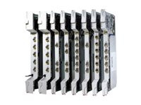 Cisco OADM 4-channel, C-band, 100-GHz
