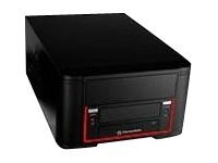 Thermaltake Element Q