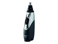 Panasonic ER430K