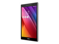 ASUS ZenPad 8.0 Z380M