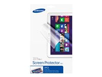 Samsung AA-SP2NW10