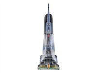 Hoover MaxExtract77 Multi-Surface Pro FH50240