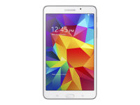 Samsung Galaxy Tab 4
