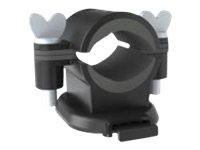 Targus SafePort Bike Mount