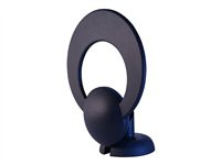 Antennas Direct ClearStream 1