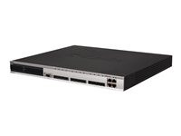D-Link xStack DGS-3612G
