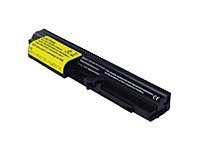 Battery-Biz Hi-Capacity B-5047