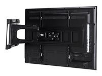 Atdec Telehook TH-3060-UFL