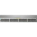 Aruba 2620-48-PoE+