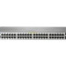 Aruba 2620-48-PoE+