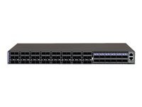 Mellanox SwitchX-2 SX1024