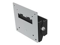 RackSolutions Optional Tilt Monitor Bracket