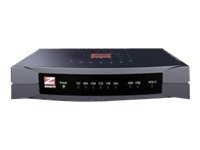 Zoom 56Kx 2949