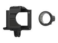 Garmin