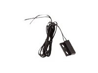 Opengear EMD5781
